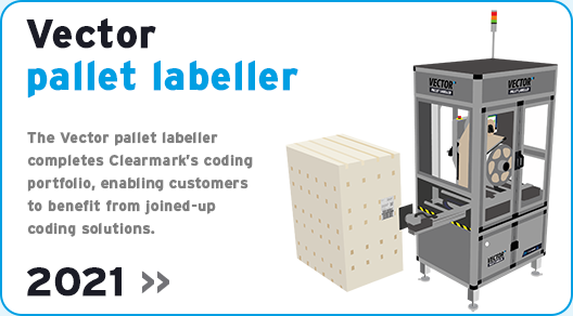 12 2021 Vector pallet labeller v5