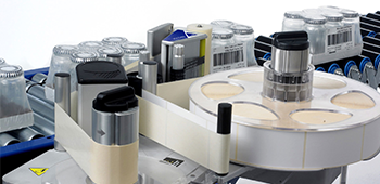 Vulcan online bottles