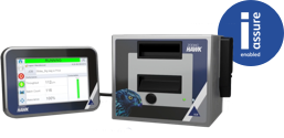 Hawk product image