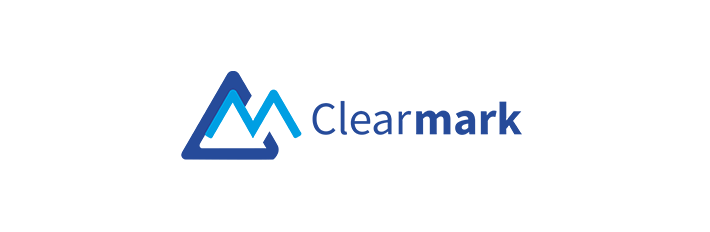 Clearmark 1