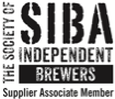 SIBA