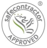 Safecontractor