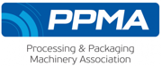 Ppma